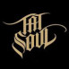 TATSOUL