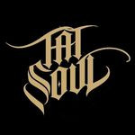 TATSOUL