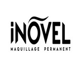 INOVEL