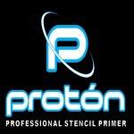 PROTON