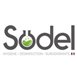 SODEL