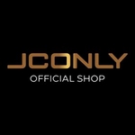 JCONLY