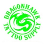 DRAGONHAWK