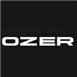 OZER