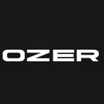 OZER