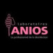 ANIOS