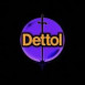 DETTOL