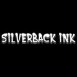 SILVERBACK INK