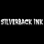 SILVERBACK INK