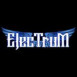 ELECTRUM