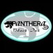 PANTHERA