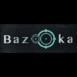 BAZOOKA