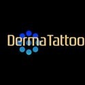 DERMA TATTOO