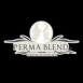 PERMA BLEND