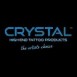 CRYSTAL