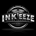 INKEEZE