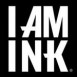 I AM INK