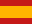 Español (Spanish)